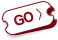시식초대전 신청 go