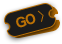 시식초대전 신청 go
